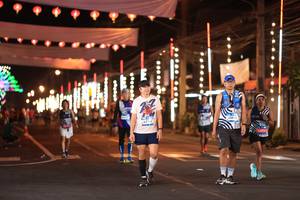 BIB: 
                            <button type="button" onclick="openModal(23755646)" class="btn btn-primary btn-sm float-right btn-popup" data-toggle="modal" data-target=".modal-high-quality">
                        <i class="fas fa-shopping-cart"></i> Add to Cart
                    </button>
                                            <button type="button" onclick="isThisMe(23755646, true)" class="btn btn-success btn-sm float-right btn-popup btn-isme hidden" data-toggle="tooltip" data-placement="bottom" title="นี่คือรูปของคุณใช่ไหม คลิกที่นี่เพื่อเอาเข้าอัลบั้ม">
                        <i class="fas fa-plus"></i> Add to album
                    </button>
                    <button type="button" onclick="isThisMe(23755646, false)" class="btn btn-warning btn-sm float-right btn-popup btn-isnotme hidden">
                        <i class="fas fa-ban"></i> Remove from album
                    </button>